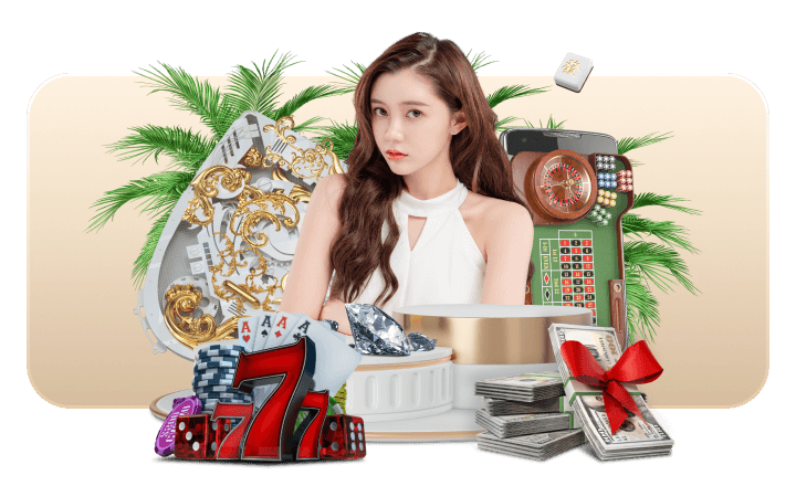 天行体育棋牌App