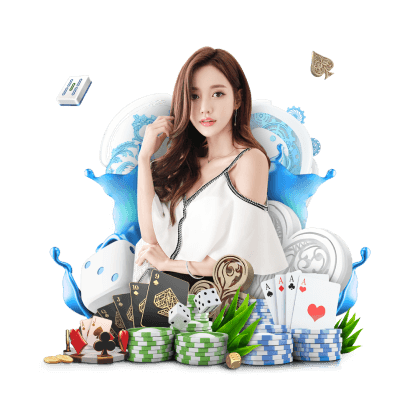 天行体育棋牌场馆