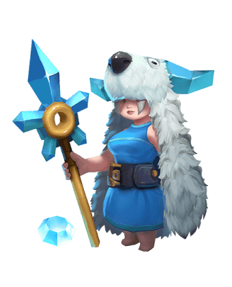 天行体育捕鱼场馆