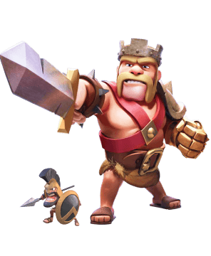 天行体育电游场馆