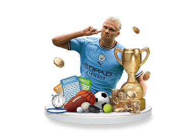 天行体育体育App