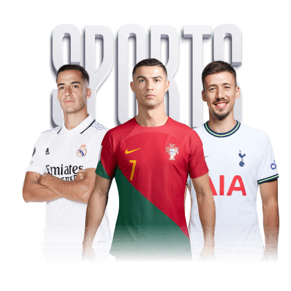 天行体育体育场馆