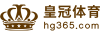 Logo 天行体育